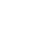 AlBadiya Abu Dhabi white logo